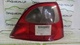 Piloto 120638 de mg rover serie 200