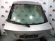 Porton trasero de ford - mondeo