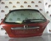 Porton trasero de mg rover - serie 200