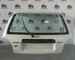 Porton trasero de nissan - sunny