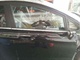 Puerta del. ford fiesta 605074