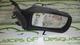 Retrovisor 95948 de citroen xantia