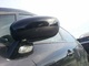 Retrovisor citroen c4 527243