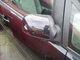 Retrovisor ford focus 526219