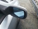 Retrovisor renault laguna 302285