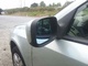 Retrovisor renault laguna 302286