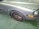 Aleta del. volvo s80 597839