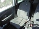 Asiento delantero derecho 3616506