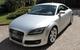 Audi tt 2.0 tfsi - 06...........5500€