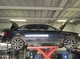 Despiece audi a4 c290416b