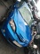 Despiece mazda 3 berlina (bk) 2.0