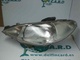 Faro izquierdo 2396841 peugeot 206