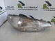 Faro peugeot 206 690343