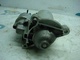 Motor arranque 3026902 0001112041