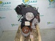 Motor completo 3007731 nfu peugeot 206