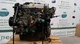 Motor completo 3392392 rtj ford fiesta - Foto 5