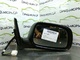 Retrovisor 125515 de toyota avensis