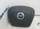 Airbag delantero izquierdo 671342 tipo