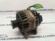 Alternador 1949101 de renault