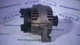 Alternador yle500170 de land rover