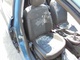 Asiento delantero derecho 3456855 opel