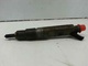 Inyector 1009175 de skoda r-0432193696