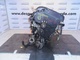 Motor 192a1000 de fiat 152116