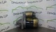 Motor arranque 129417 de kia carens