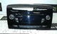 Sistema audio / radio cd lancia ypsilon