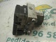 Abs 2728819 ford focus berlina (cap)