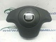 Airbag delantero izquierdo 1203886 tipo