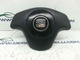 Airbag delantero izquierdo 1249859 tipo