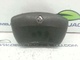 Airbag delantero izquierdo 1553113 tipo