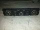 Alternador bmw 114191 serie 5