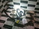 Anillo airbag honda cr-v (rd1/3) (1997