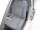 Asiento delantero izquierdo 3622053