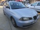 Despiece 08342 de seat ibiza (6l1)