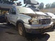 Despiece 11183 de ford ranger (eq)