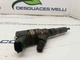 Inyector 2036775 de peugeot