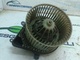 Motor calefacción 1855503 peugeot 306