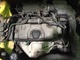 Motor citroen kfw saxo