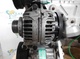 Alternador 3007982 0124415038 dacia - Foto 4