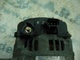 Alternador 3017422 98ab10300 ford focus