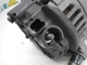 Alternador 3160329 2542924a peugeot 206