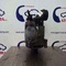 Alternador 50323 de bmw serie 3 berlina