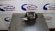 Alternador 880940 de citroen saxo 1.5 d