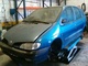 Elevalunas 100339 de renault scenic