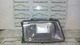 Faro 124230 de audi 100