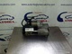 Motor de arranque 848190 de audi a4