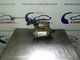 Motor de arranque 907084 de fiat punto